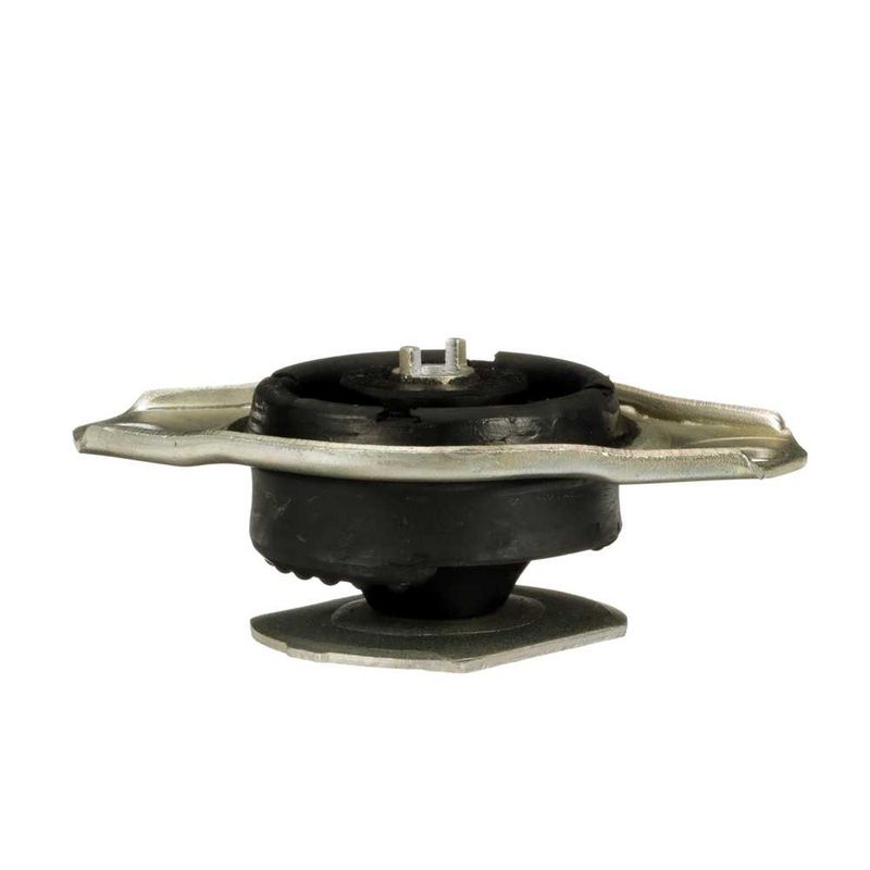 Gates ETM2309 Mounting, engine - 5