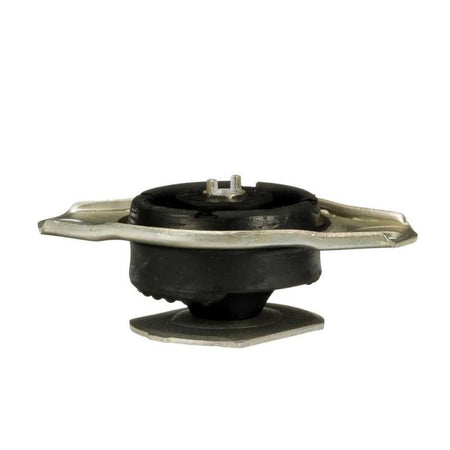 Gates ETM2309 Mounting, engine - 5