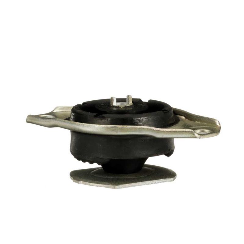 Gates ETM2309 Mounting, engine - 6