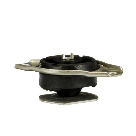 Gates ETM2309 Mounting, engine - 6