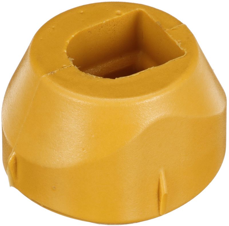 Gates ETM2311 Mounting, engine - 1