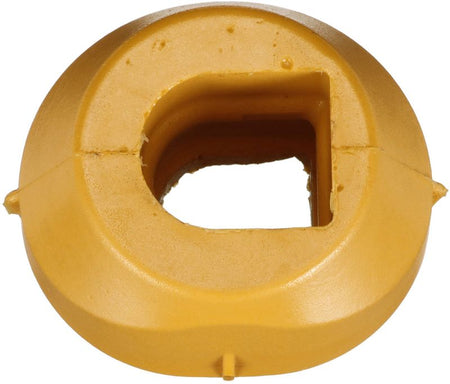 Gates ETM2311 Mounting, engine - 2