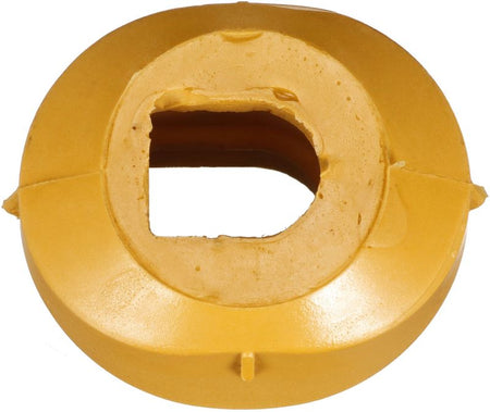 Gates ETM2311 Mounting, engine - 3