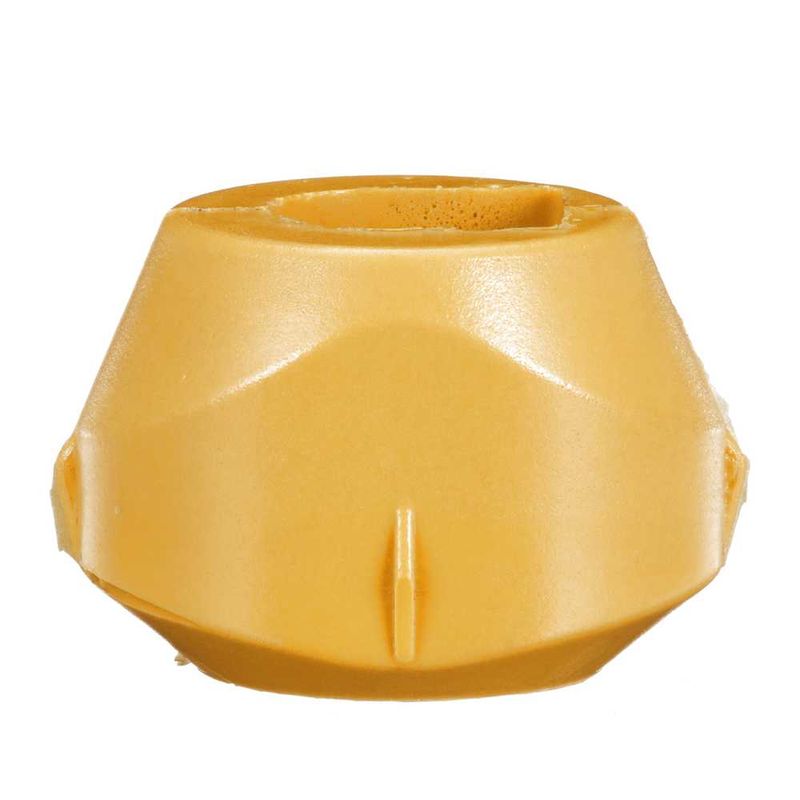 Gates ETM2311 Mounting, engine - 4