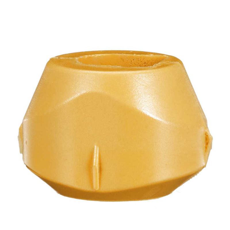 Gates ETM2311 Mounting, engine - 5