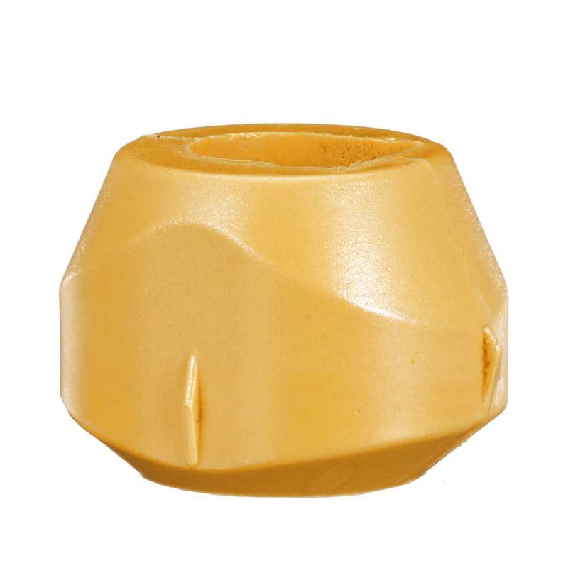 Gates ETM2311 Mounting, engine - 6