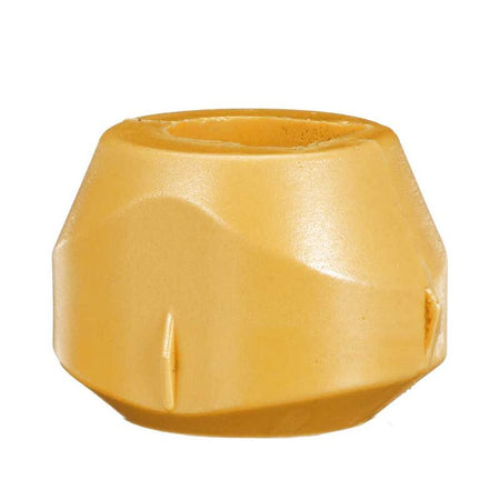 Gates ETM2311 Mounting, engine - 6