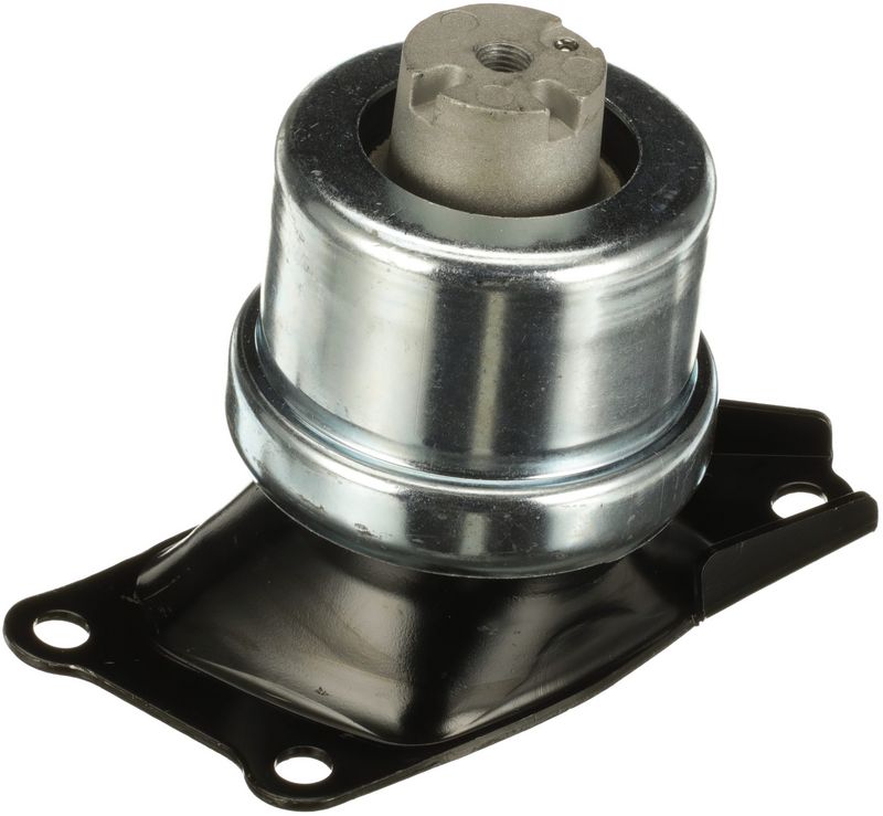 Gates ETM2312 Mounting, engine - 1