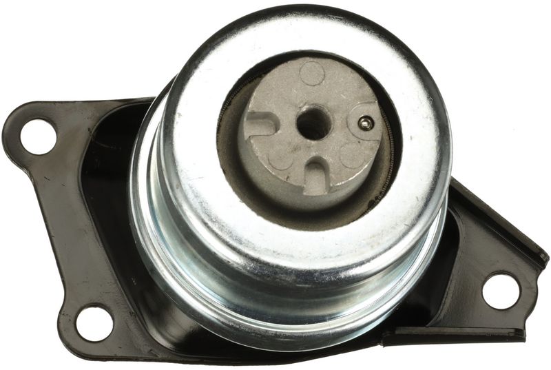 Gates ETM2312 Mounting, engine - 2