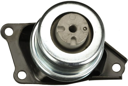 Gates ETM2312 Mounting, engine - 2