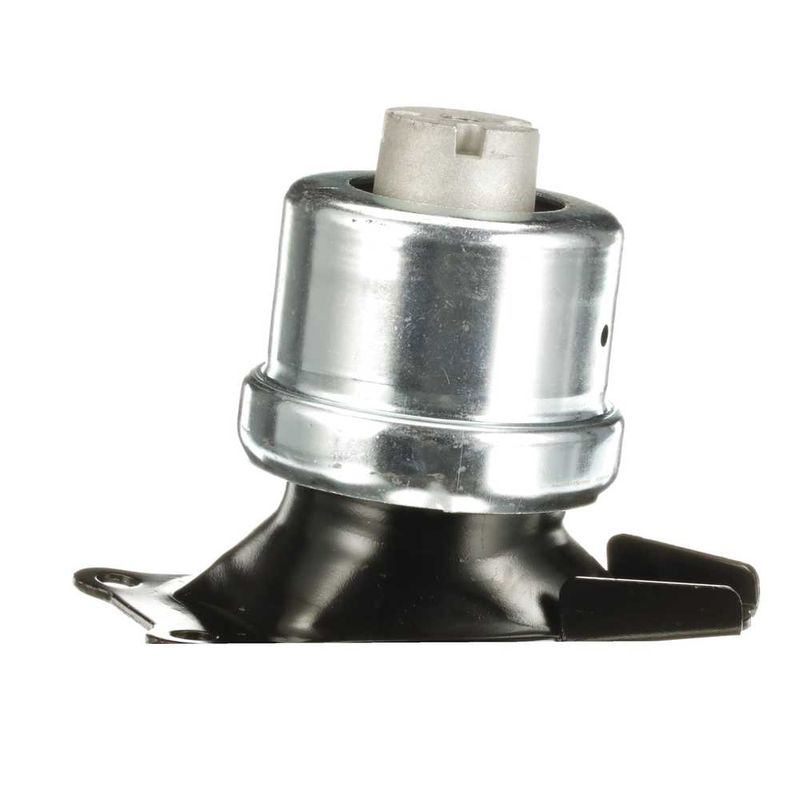 Gates ETM2312 Mounting, engine - 4