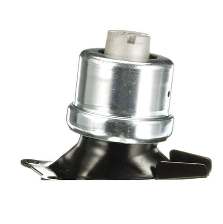 Gates ETM2312 Mounting, engine - 4
