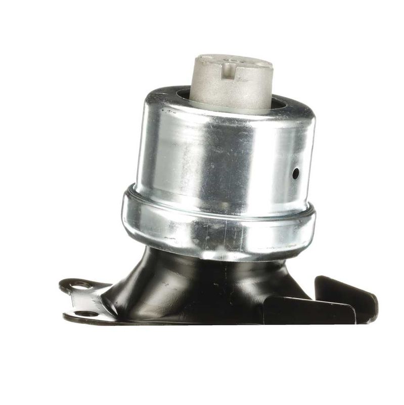 Gates ETM2312 Mounting, engine - 5