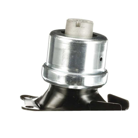 Gates ETM2312 Mounting, engine - 5