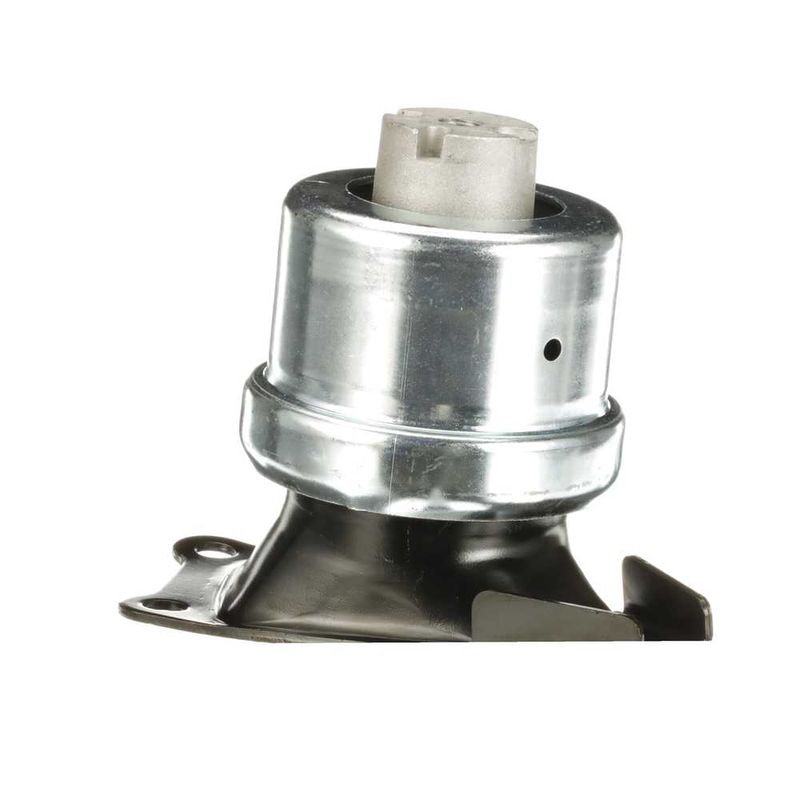 Gates ETM2312 Mounting, engine - 6