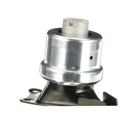 Gates ETM2312 Mounting, engine - 6