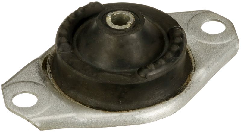 Gates ETM2315 Mounting, engine - 1