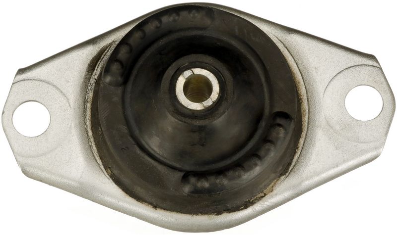 Gates ETM2315 Mounting, engine - 2