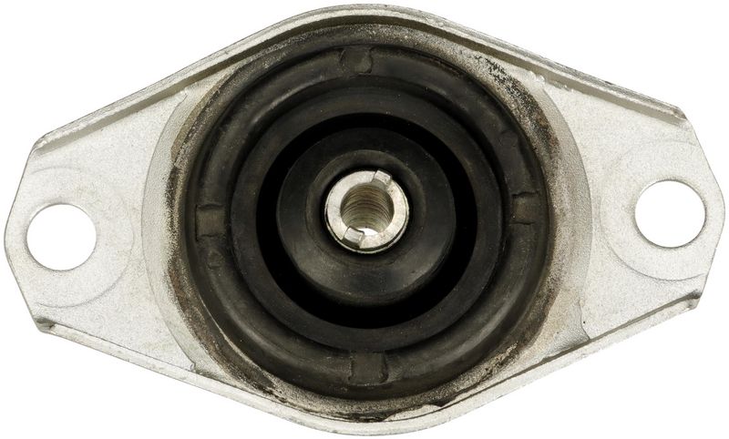 Gates ETM2315 Mounting, engine - 3