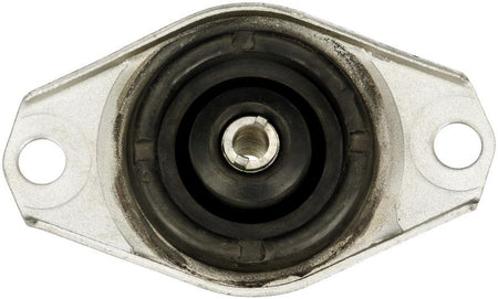 Gates ETM2315 Mounting, engine - 3
