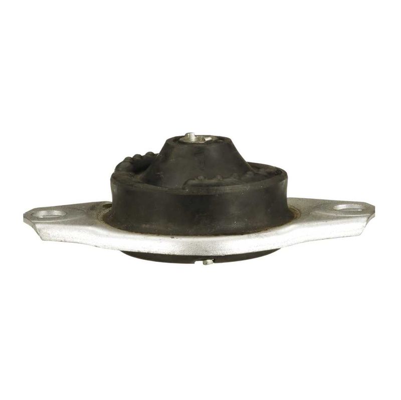 Gates ETM2315 Mounting, engine - 4