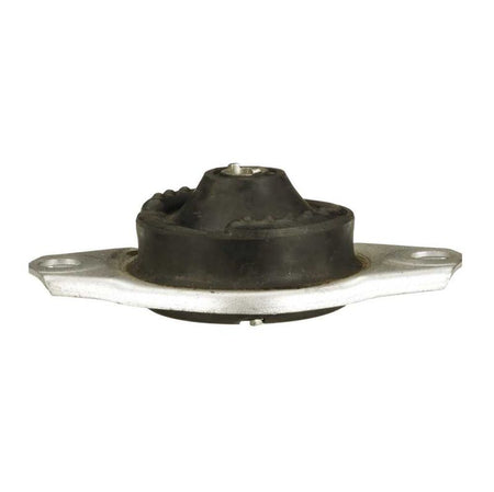 Gates ETM2315 Mounting, engine - 4