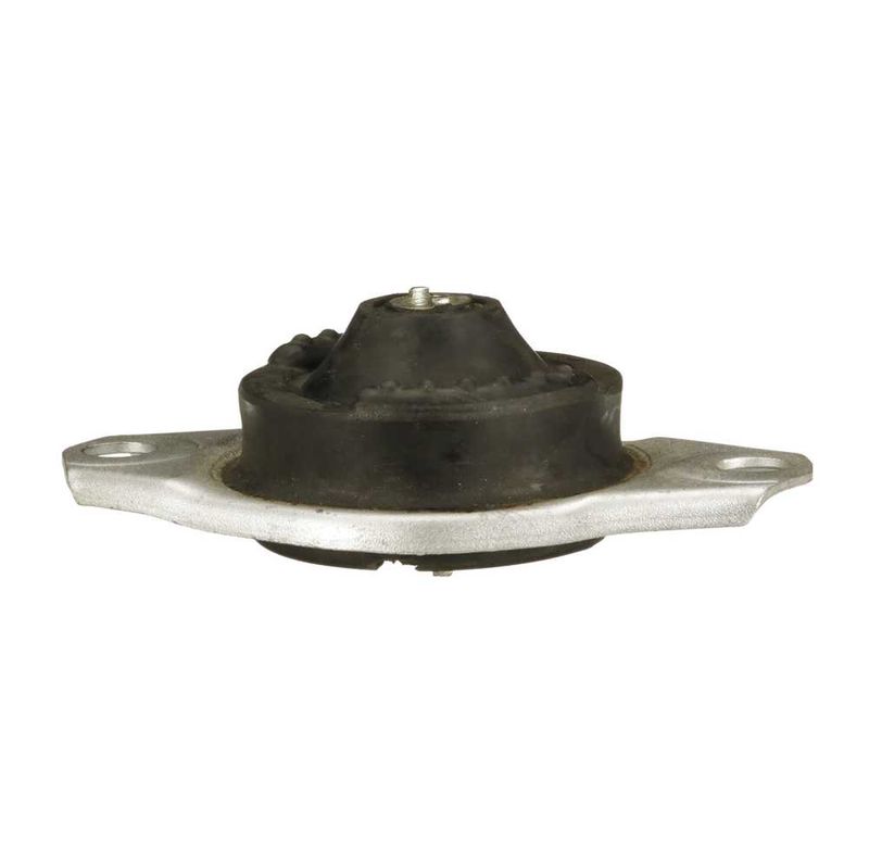 Gates ETM2315 Mounting, engine - 5