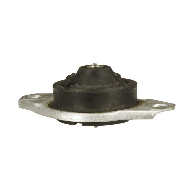 Gates ETM2315 Mounting, engine - 6