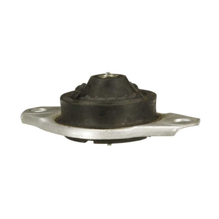 Gates ETM2315 Mounting, engine - 6