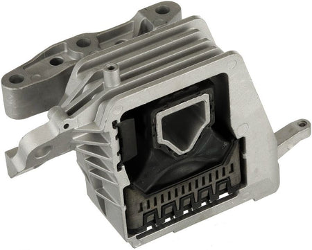 Gates ETM2373 Mounting, engine - 1