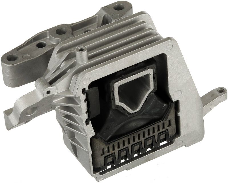 Gates ETM2373 Mounting, engine - 1