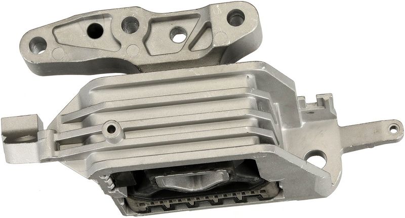 Gates ETM2373 Mounting, engine - 2