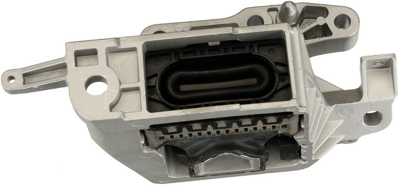 Gates ETM2373 Mounting, engine - 3