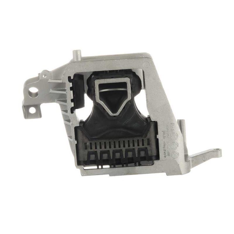 Gates ETM2373 Mounting, engine - 4