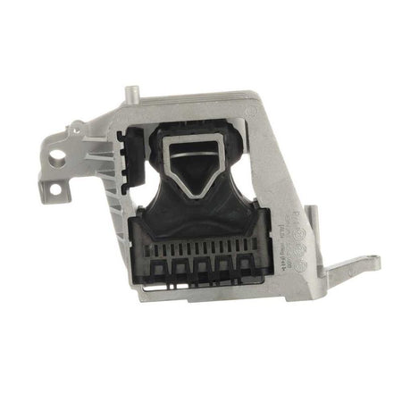 Gates ETM2373 Mounting, engine - 4