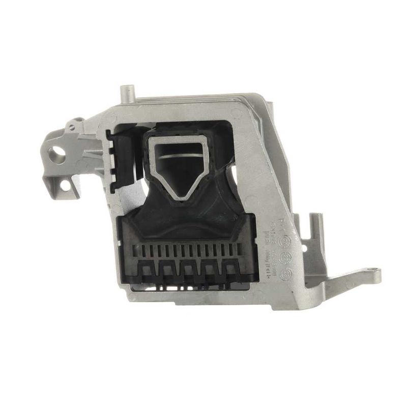 Gates ETM2373 Mounting, engine - 5