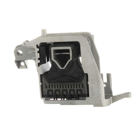 Gates ETM2373 Mounting, engine - 5