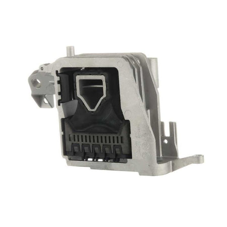 Gates ETM2373 Mounting, engine - 6