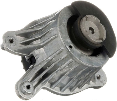 Gates ETM2395 Mounting, engine - 1