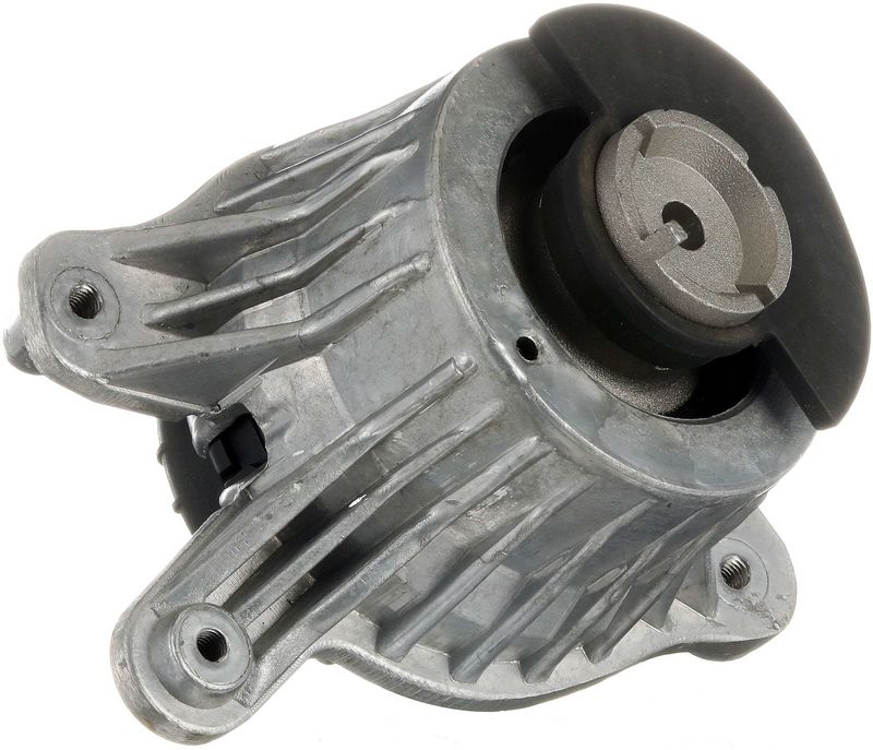 Gates ETM2395 Mounting, engine - 1