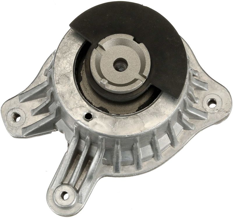 Gates ETM2395 Mounting, engine - 2
