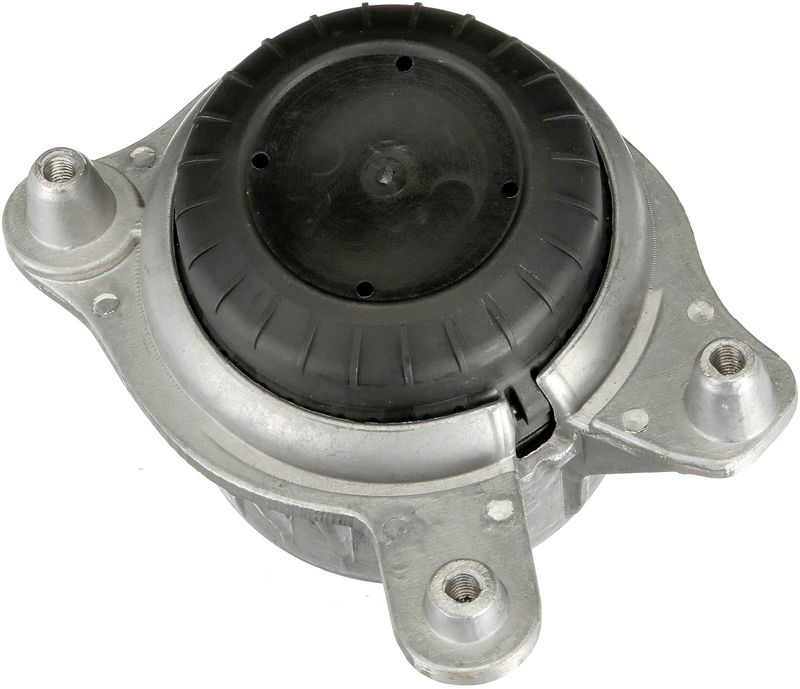 Gates ETM2395 Mounting, engine - 3
