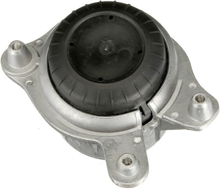 Gates ETM2395 Mounting, engine - 3