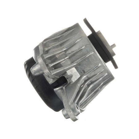 Gates ETM2395 Mounting, engine - 4