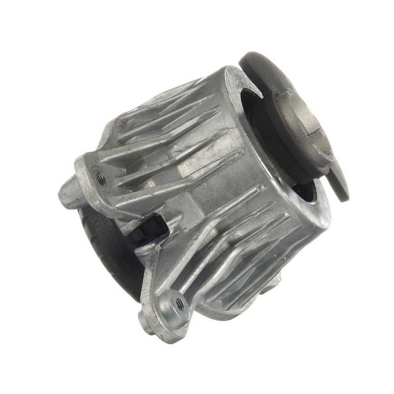 Gates ETM2395 Mounting, engine - 5