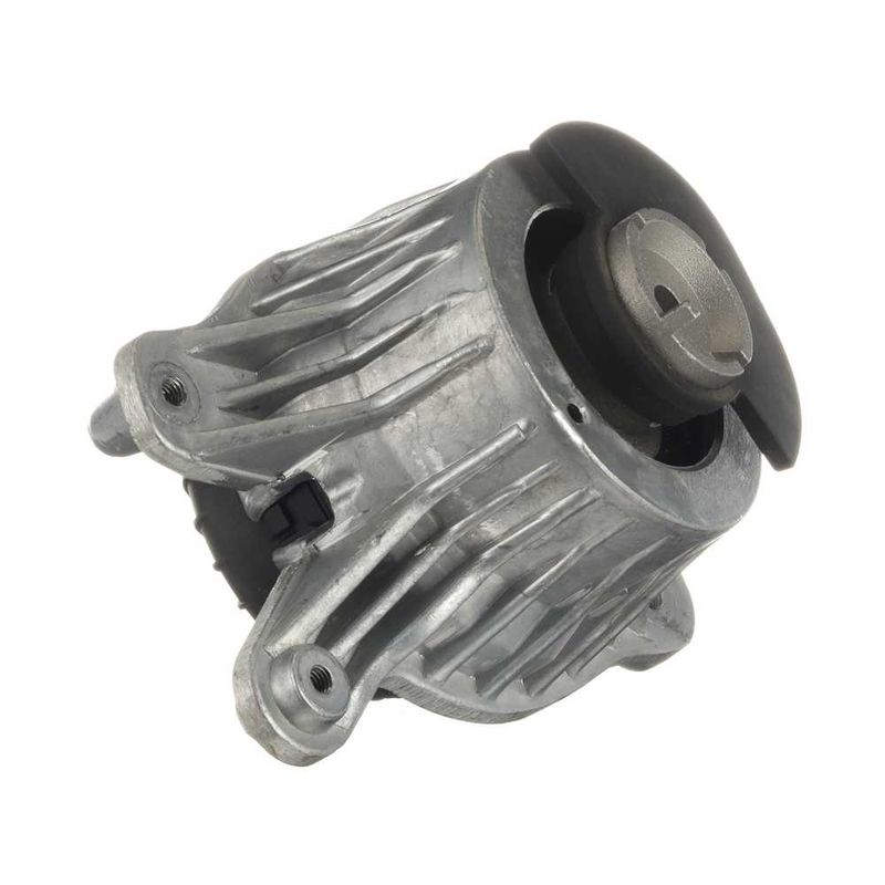 Gates ETM2395 Mounting, engine - 6