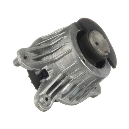 Gates ETM2395 Mounting, engine - 6