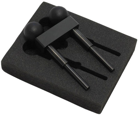 Gates GAT4635 Mounting Tools, timing belt - 1