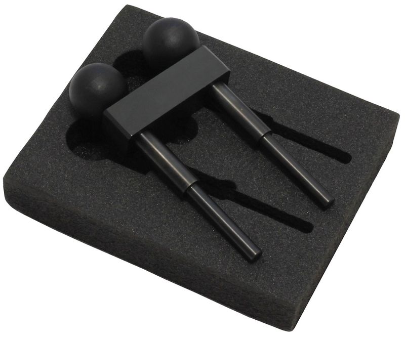 Gates GAT4635 Mounting Tools, timing belt - 1