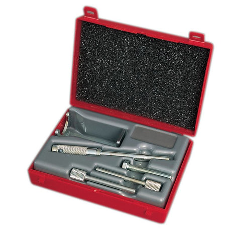 Gates GAT4656 Mounting Tools, timing belt - 1